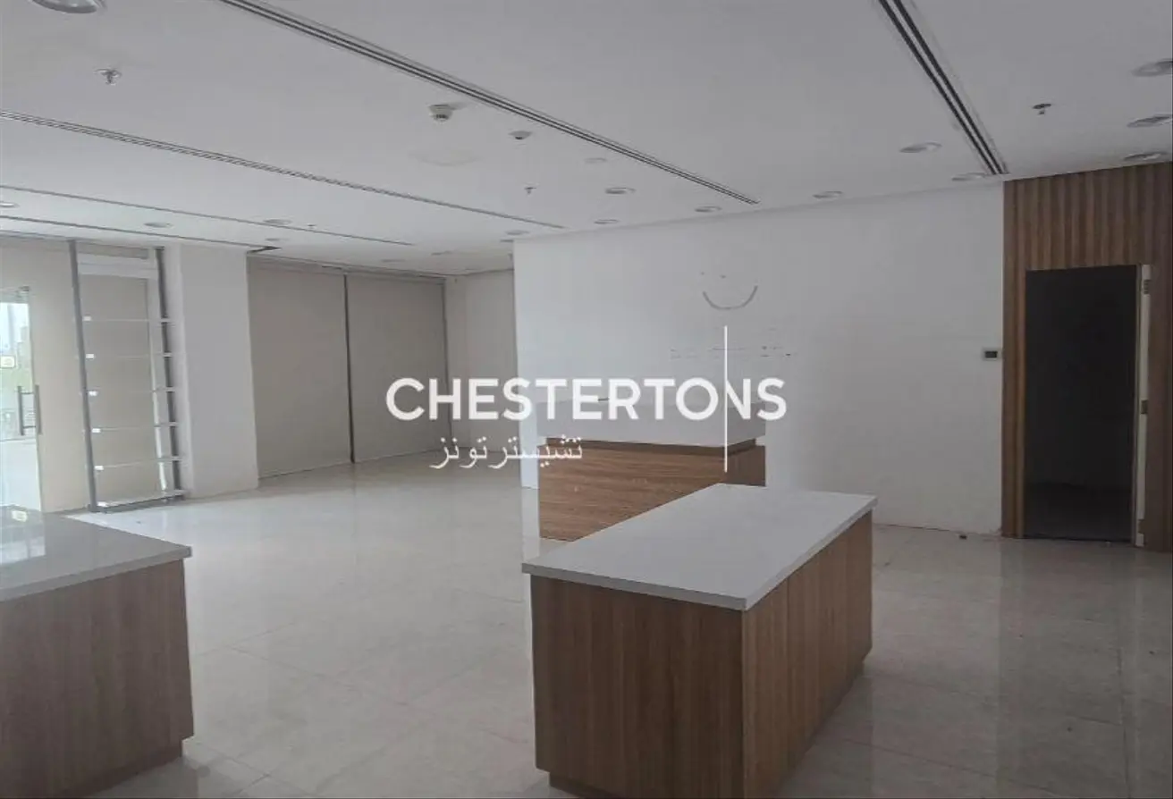 16145166 - Property Main Image