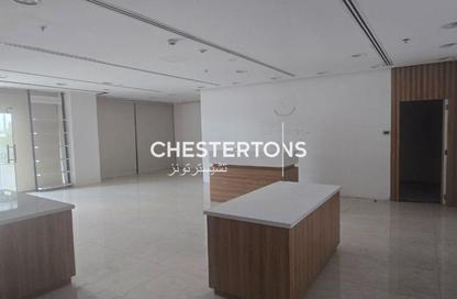 متجر - استوديو للايجار في مشروع إثراء ديرة - ديرة - دبي
