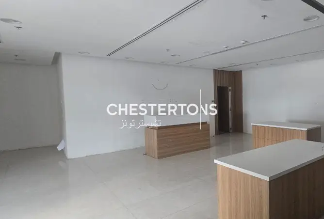16145166 - Property Image 2