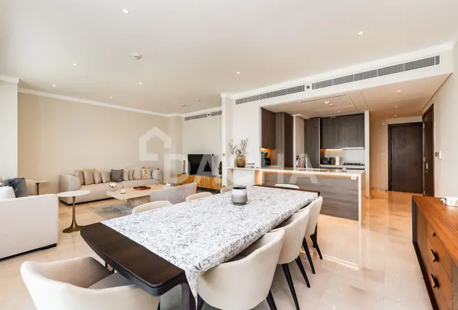152828788 - Property Image 2