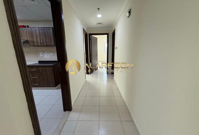 128829322 - Property Image 2