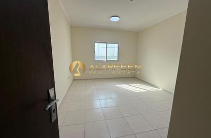 Apartment - 2 Bedrooms - 2 Bathrooms for rent in Al Warqaa Building - Al Warqa'a 1 - Al Warqa'a - Dubai Apartment - 2 Bedrooms - 2 Bathrooms for rent in Al Warqaa Building - Al Warqa'a 1 - Al Warqa'a - Dubai