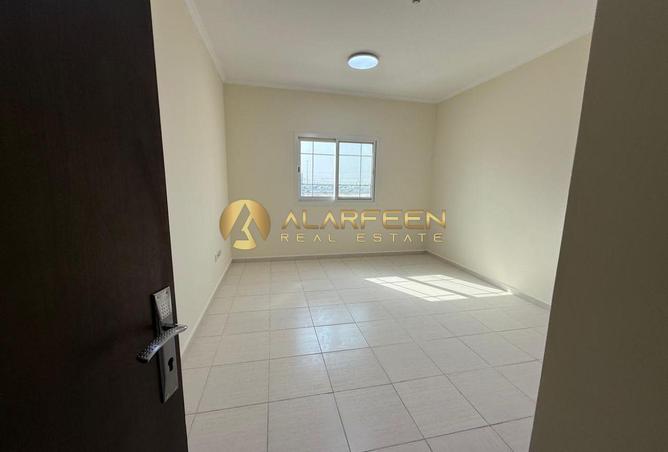 128829322 - Property Main Image