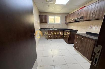 Apartment - 2 Bedrooms - 2 Bathrooms for rent in Al Warqaa Building - Al Warqa'a 1 - Al Warqa'a - Dubai Apartment - 2 Bedrooms - 2 Bathrooms for rent in Al Warqaa Building - Al Warqa'a 1 - Al Warqa'a - Dubai