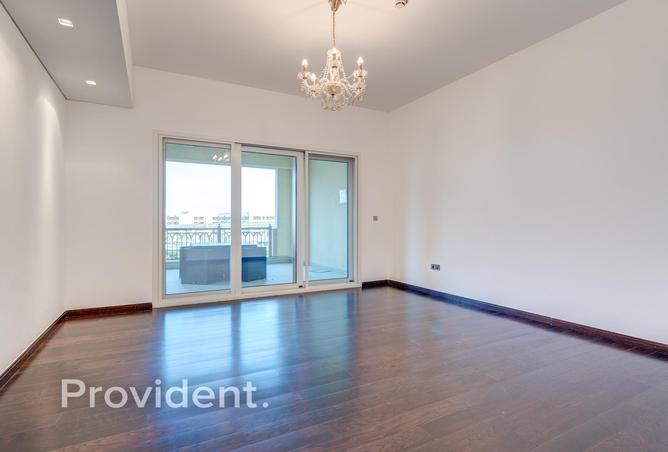 62071268 - صورة العقار 3