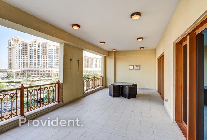 62071268 - صورة العقار 2