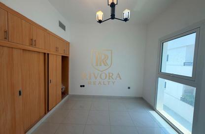 Apartment - 2 Bedrooms - 3 Bathrooms for rent in Jumeirah Apartments - Jumeirah 1 - Jumeirah - Dubai Apartment - 2 Bedrooms - 3 Bathrooms for rent in Jumeirah Apartments - Jumeirah 1 - Jumeirah - Dubai