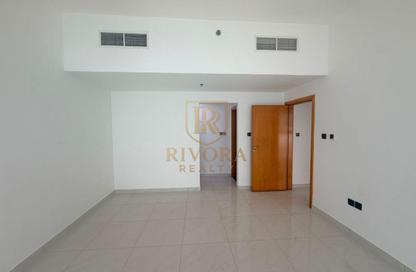 Apartment - 2 Bedrooms - 3 Bathrooms for rent in Jumeirah Apartments - Jumeirah 1 - Jumeirah - Dubai Apartment - 2 Bedrooms - 3 Bathrooms for rent in Jumeirah Apartments - Jumeirah 1 - Jumeirah - Dubai
