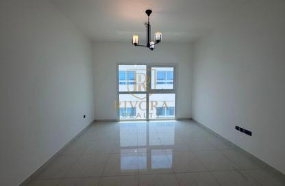 Apartment - 2 Bedrooms - 3 Bathrooms for rent in Jumeirah Apartments - Jumeirah 1 - Jumeirah - Dubai Apartment - 2 Bedrooms - 3 Bathrooms for rent in Jumeirah Apartments - Jumeirah 1 - Jumeirah - Dubai