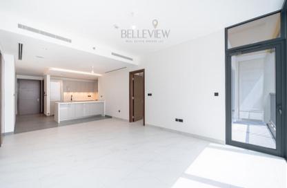 Apartment - 2 - 3 for sale in The Crest Tower A - The Crest - Sobha Hartland - Mohammed Bin Rashid City - Dubai Apartment - 2 - 3 for sale in The Crest Tower A - The Crest - Sobha Hartland - Mohammed Bin Rashid City - Dubai