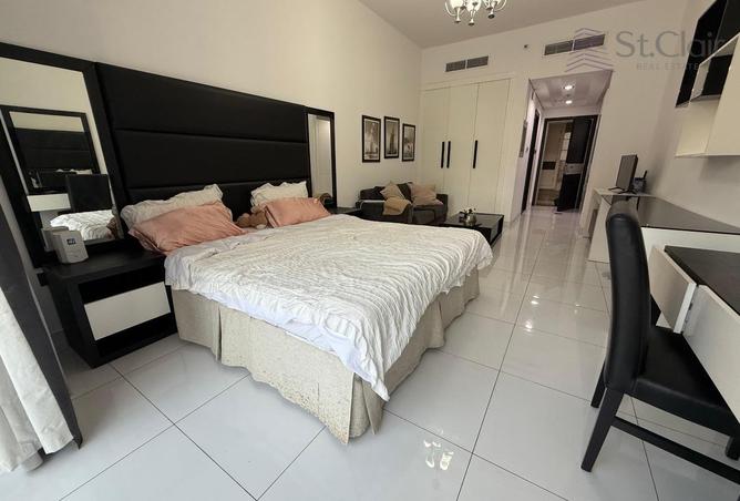 83223765 - صورة العقار 3