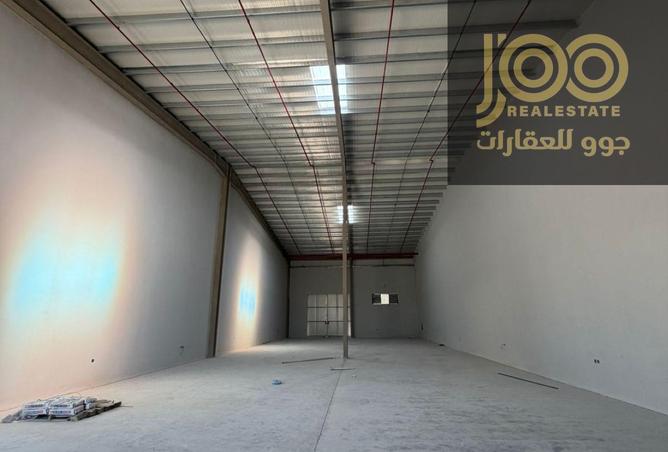 75783833 - Property Main Image