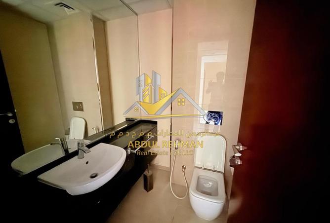 127923421 - Property Image 3