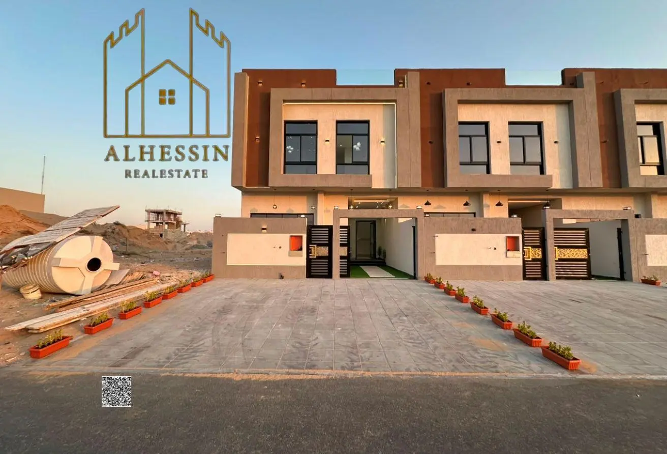 146006955 - Property Main Image