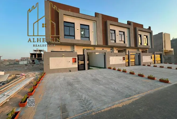 146006955 - Property Image 3