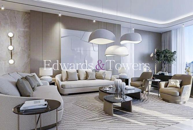 73114241 - Property Main Image