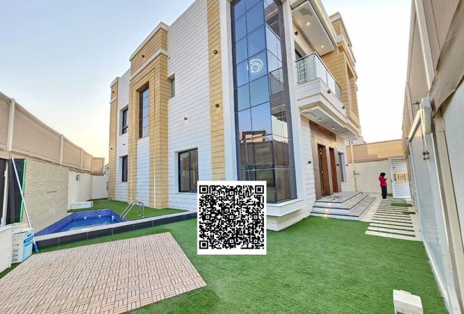 136089444 - الصورة الرئيسية للعقار