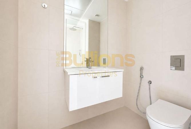 100397992 - Property Image 3