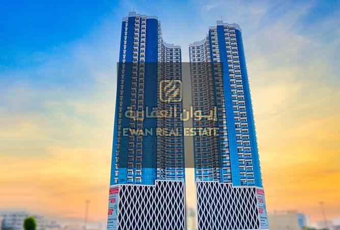 105950407 - الصورة الرئيسية للعقار