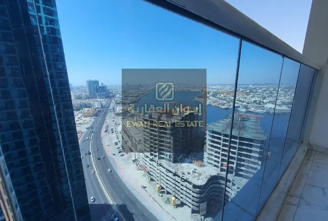 105950407 - صورة العقار 3