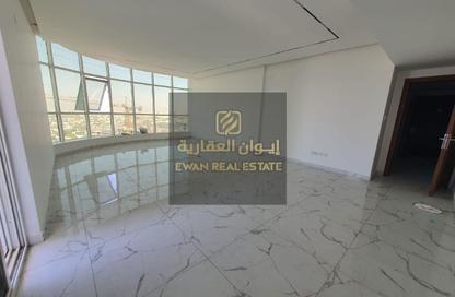 Apartment - 2 Bedrooms - 3 Bathrooms for rent in Oasis Tower - Al Rashidiya 1 - Al Rashidiya - Ajman Apartment - 2 Bedrooms - 3 Bathrooms for rent in Oasis Tower - Al Rashidiya 1 - Al Rashidiya - Ajman