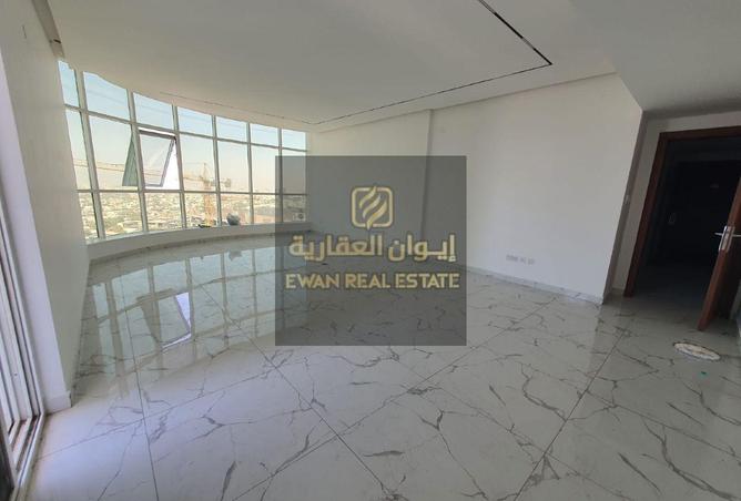 105950407 - Property Main Image