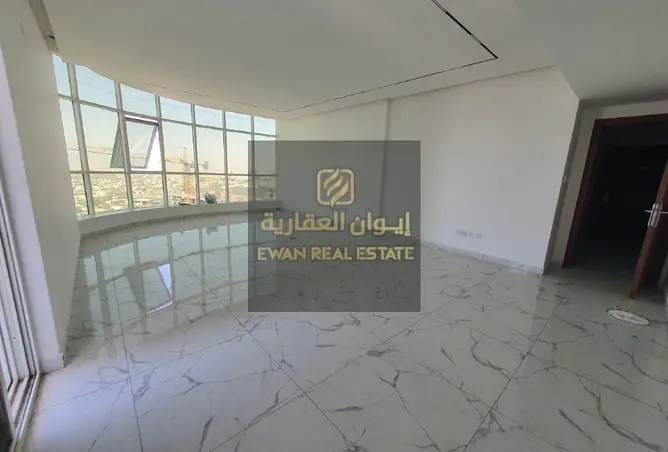 105950407 - صورة العقار 2