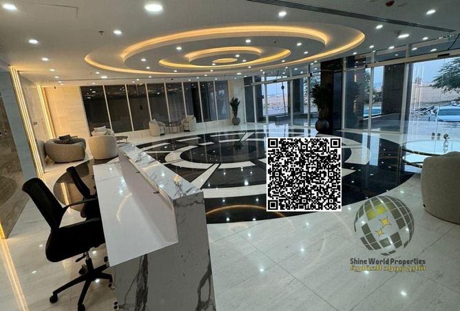 103253496 - Property Main Image