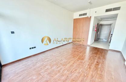 Apartment - Studio - 1 for rent in National Bonds Residence - District 15 - Jumeirah Village Circle - Dubai Apartment - Studio - 1 for rent in National Bonds Residence - District 15 - Jumeirah Village Circle - Dubai