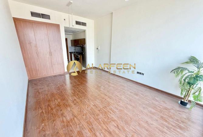 140152275 - Property Image 3