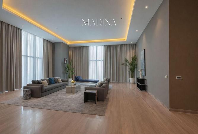 16131938 - Property Image 2