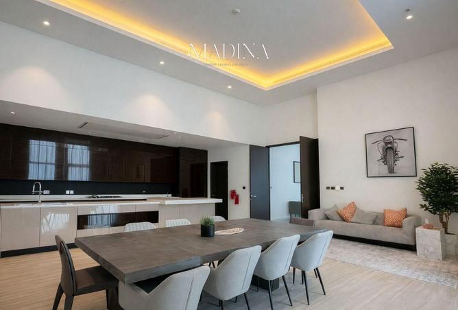 16131938 - Property Image 3