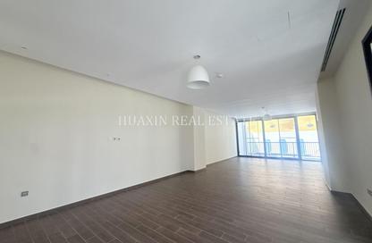 Villa - 4 Bedrooms - 5 Bathrooms for rent in Umm Suqeim 2 Villas - Umm Suqeim 2 - Umm Suqeim - Dubai