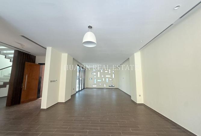 135174193 - Property Image 2