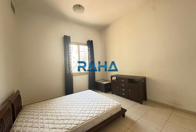 104118103 - Property Image 3