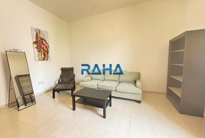 104118103 - Property Image 2