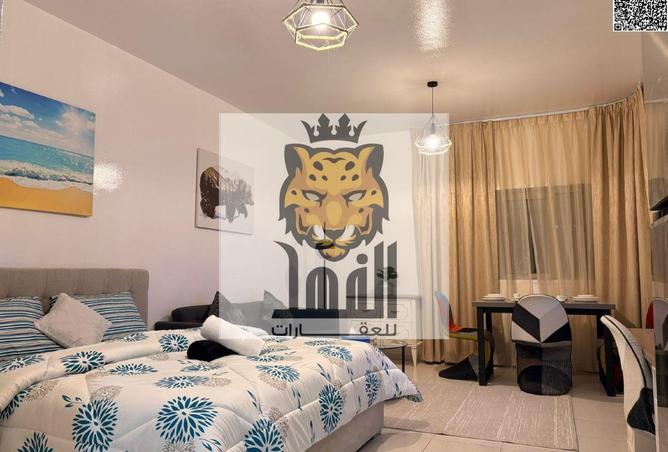 96535380 - الصورة الرئيسية للعقار