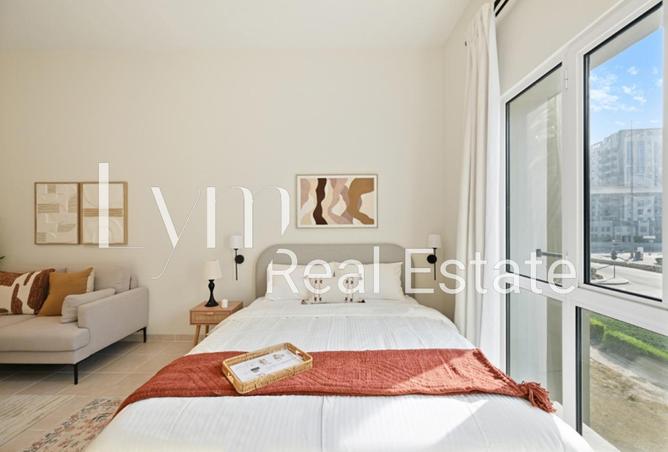 139213109 - Property Image 2