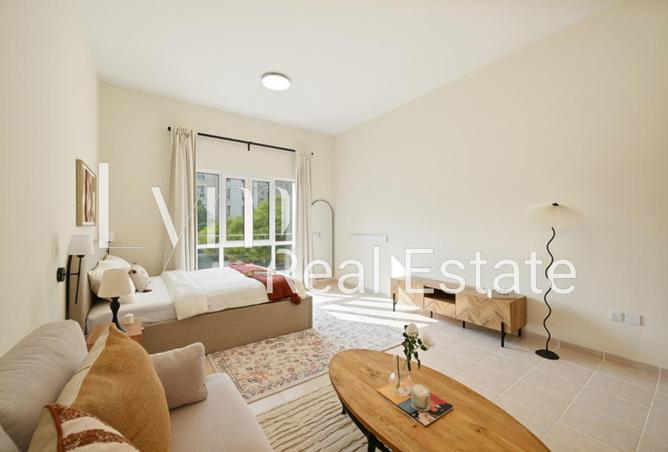 139213109 - Property Image 3
