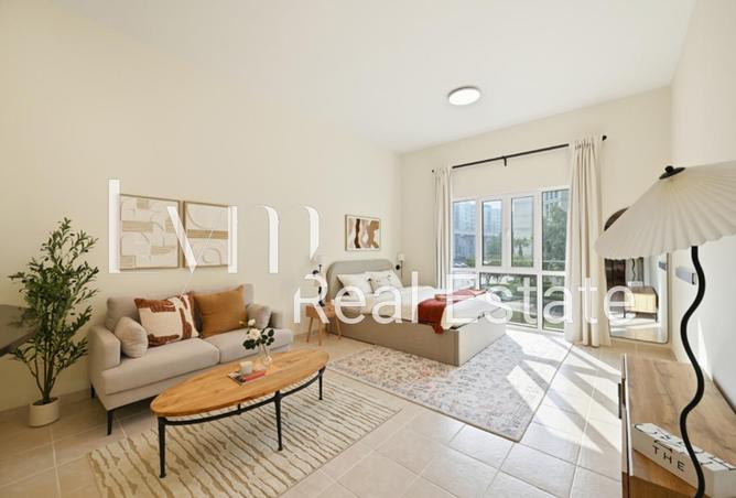 139213109 - Property Main Image