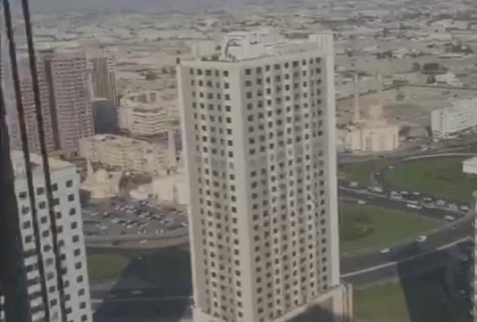 FOR SALE | 2-Bedroom Apartment in Manazil 5 – Bloc