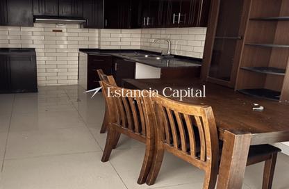 Apartment - 1 Bedroom - 2 Bathrooms for rent in The Manhattan Tower - District 10 - Jumeirah Village Circle - Dubai Apartment - 1 Bedroom - 2 Bathrooms for rent in The Manhattan Tower - District 10 - Jumeirah Village Circle - Dubai