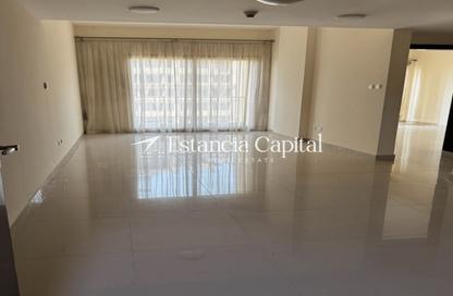 Apartment - 1 Bedroom - 2 Bathrooms for rent in The Manhattan Tower - District 10 - Jumeirah Village Circle - Dubai