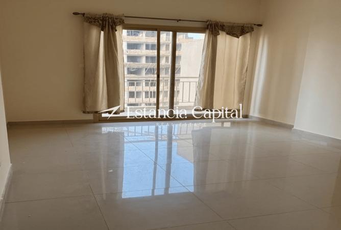 137432665 - Property Image 2