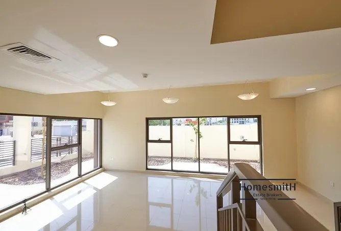 109500198 - Property Image 3