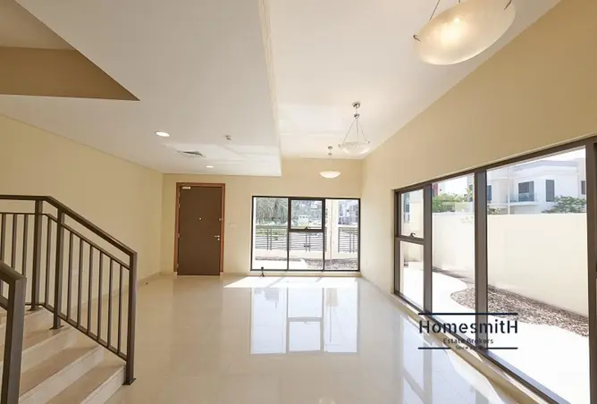 109500198 - Property Image 2