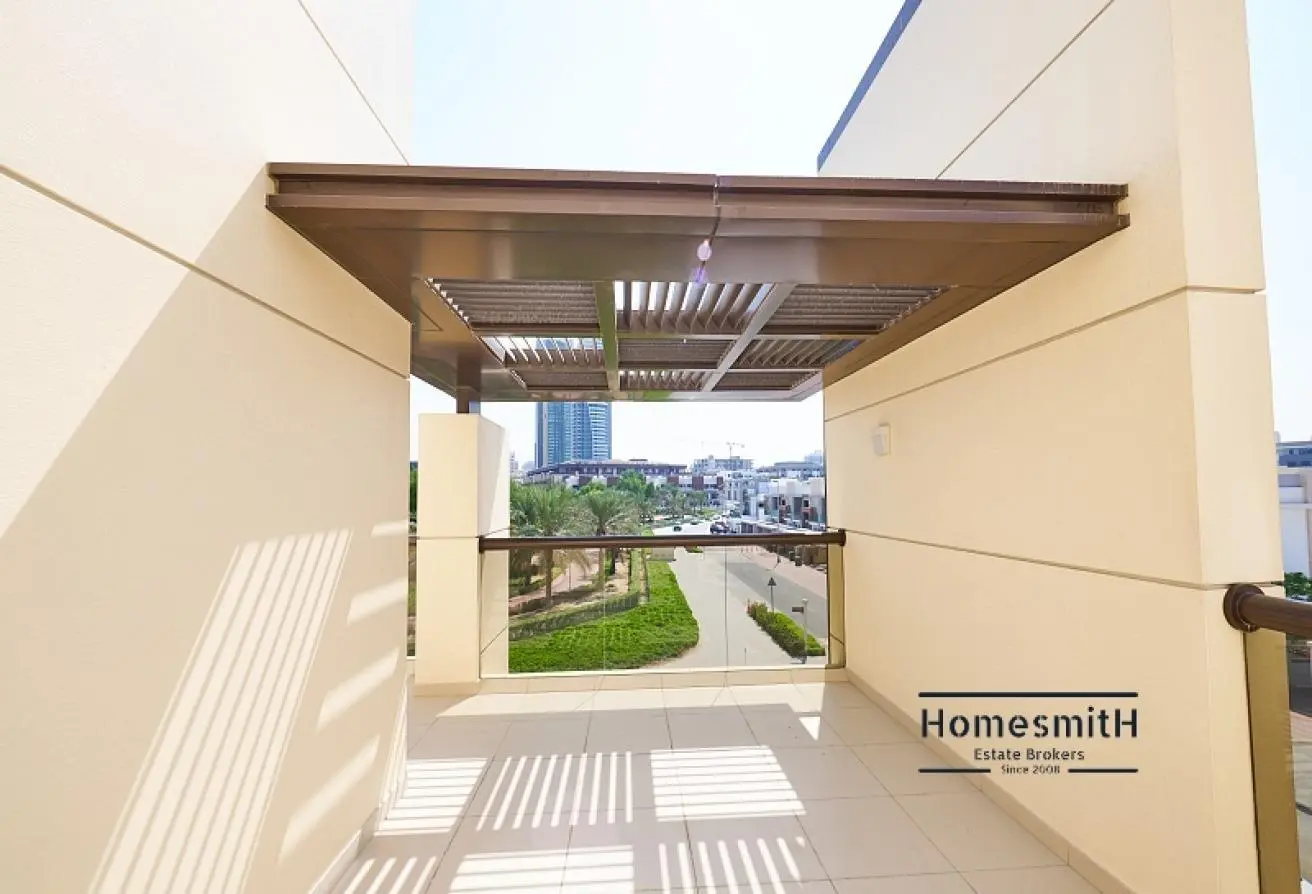 109500198 - Property Main Image