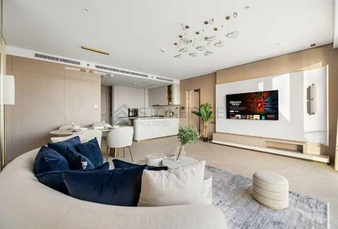 102829151 - Property Image 2