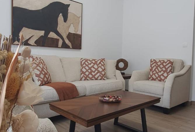 140581488 - Property Image 2