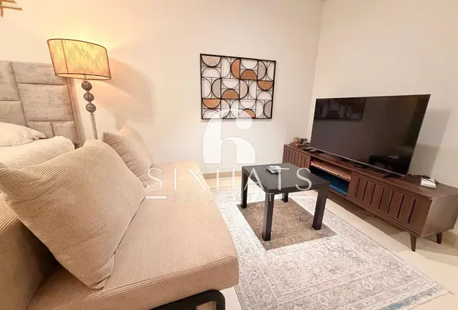164603544 - Property Image 3